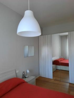 Lucietta 60 House Lägenhet Florens Exteriör bild