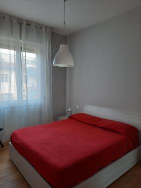 Lucietta 60 House Lägenhet Florens Exteriör bild
