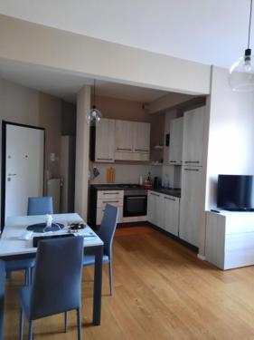 Lucietta 60 House Lägenhet Florens Exteriör bild