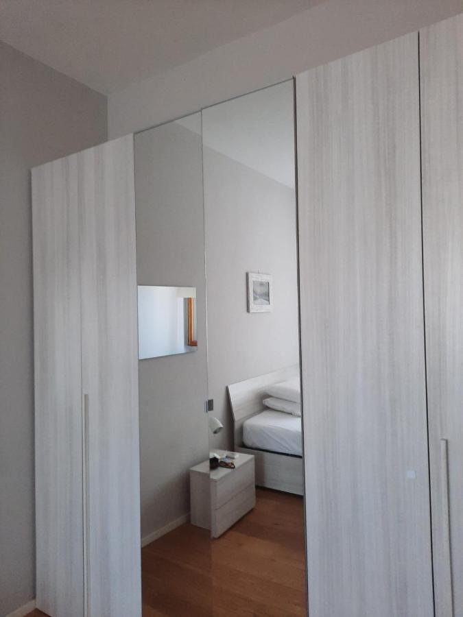 Lucietta 60 House Lägenhet Florens Exteriör bild